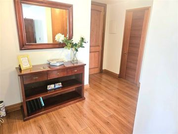 Departamento en venta 3 dorm. Portal La Dehesa, Lo Barnechea