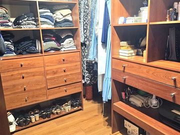 Departamento en venta 3 dorm. Portal La Dehesa, Lo Barnechea