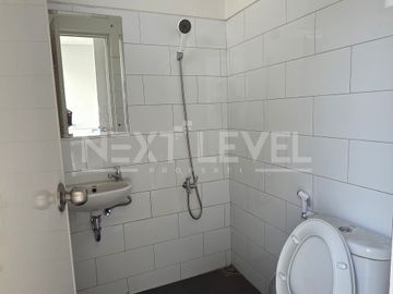 Ruko baru konsep alfresco dekat SCG di harapan indah