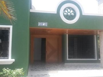 casa-local en arriendo/venta en ciudad jardín. Cod V13659