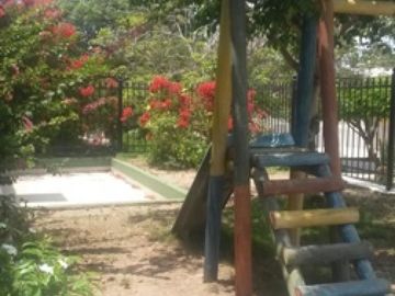 casa-local en arriendo/venta en ciudad jardín. Cod V13659