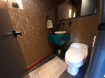 apartamento en arriendo en pardo rubio. Cod A2866536