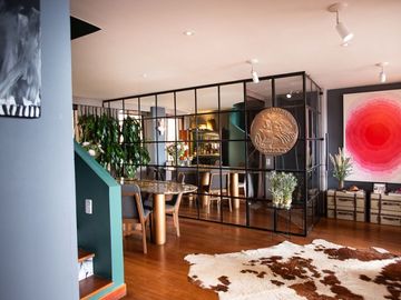 apartamento en arriendo en pardo rubio. Cod A2866536