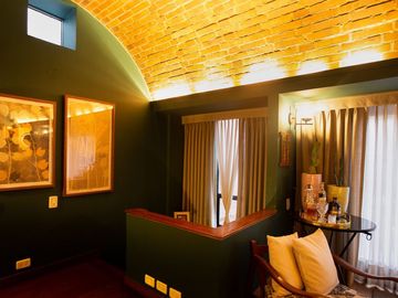 apartamento en arriendo en pardo rubio. Cod A2866536