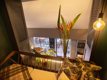 apartamento en arriendo en pardo rubio. Cod A2866536