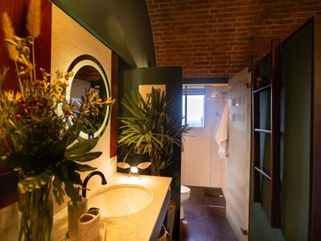 apartamento en arriendo en pardo rubio. Cod A2866536