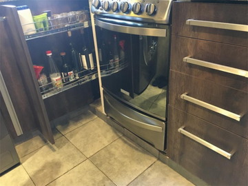 REMODELADO, EXCELENTE - Departamento en Venta en Caballito 3 ambientes 55 m2 - Neuquen 500