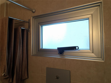 REMODELADO, EXCELENTE - Departamento en Venta en Caballito 3 ambientes 55 m2 - Neuquen 500
