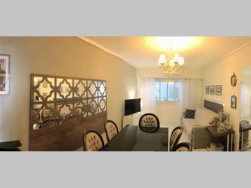 REMODELADO, EXCELENTE - Departamento en Venta en Caballito 3 ambientes 55 m2 - Neuquen 500