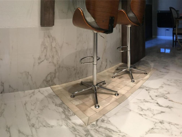 REMODELADO, EXCELENTE - Departamento en Venta en Caballito 3 ambientes 55 m2 - Neuquen 500
