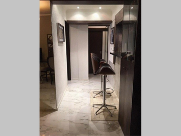 REMODELADO, EXCELENTE - Departamento en Venta en Caballito 3 ambientes 55 m2 - Neuquen 500
