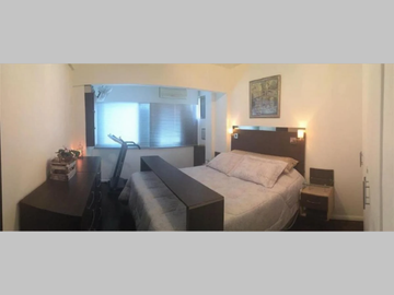 REMODELADO, EXCELENTE - Departamento en Venta en Caballito 3 ambientes 55 m2 - Neuquen 500