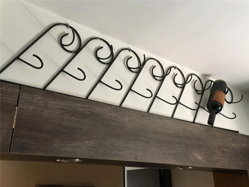 REMODELADO, EXCELENTE - Departamento en Venta en Caballito 3 ambientes 55 m2 - Neuquen 500