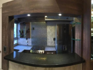 REMODELADO, EXCELENTE - Departamento en Venta en Caballito 3 ambientes 55 m2 - Neuquen 500