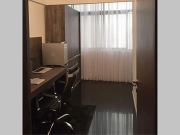 REMODELADO, EXCELENTE - Departamento en Venta en Caballito 3 ambientes 55 m2 - Neuquen 500
