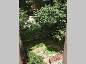 REMODELADO, EXCELENTE - Departamento en Venta en Caballito 3 ambientes 55 m2 - Neuquen 500