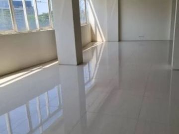 DiJual/Sewa Ruko 2 jadi 1 North Junction, sambikerep, surabaya