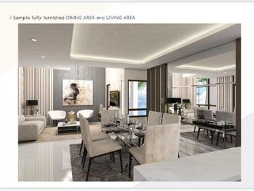 BRIZLANE RESIDENCES SUBD.QUEZON CITY