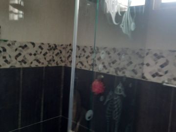 casa en venta en villa del prado. Cod V4918