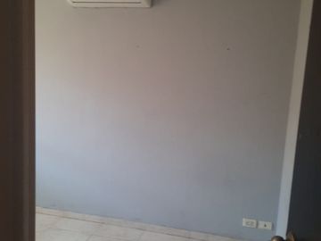 casa en venta en villa del prado. Cod V4918