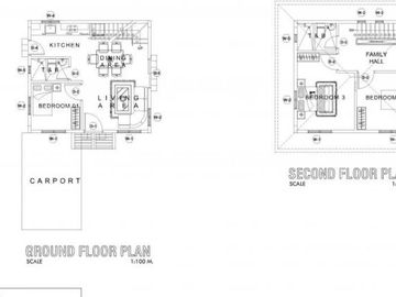 EUGENIE MODEL HOUSE FOR SALE IN SOLANA FRONTERA