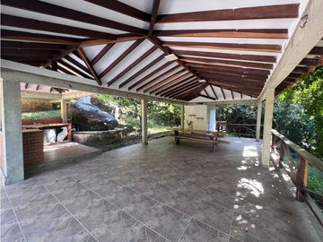 SE VENDE FINCA DE 1 HA EN EL CORREGIMIENTO DE BONDA , SANTA MARTA