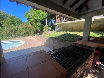 SE VENDE FINCA DE 1 HA EN EL CORREGIMIENTO DE BONDA , SANTA MARTA