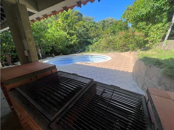 SE VENDE FINCA DE 1 HA EN EL CORREGIMIENTO DE BONDA , SANTA MARTA