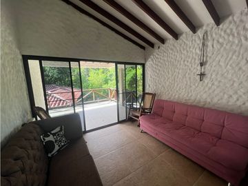 SE VENDE FINCA DE 1 HA EN EL CORREGIMIENTO DE BONDA , SANTA MARTA