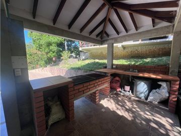 SE VENDE FINCA DE 1 HA EN EL CORREGIMIENTO DE BONDA , SANTA MARTA