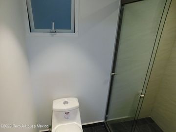 Departamento en Venta en Lomas de San Lorenzo  RAH232827REF