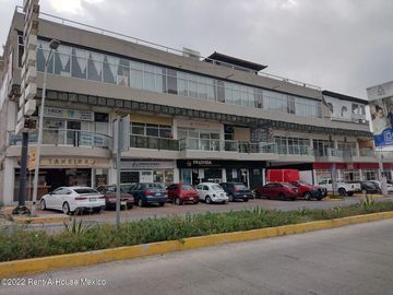Departamento en Venta en Lomas de San Lorenzo  RAH232827REF