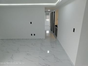 Departamento en Venta en Lomas de San Lorenzo  RAH232827REF