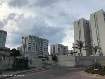 Departamento en Venta en Lomas de San Lorenzo  RAH232827REF