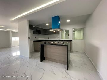 Departamento en Venta en Lomas de San Lorenzo  RAH232827REF