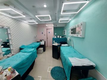 Oficina en venta en Viña del Mar