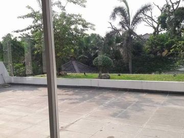 For Sale 4BR Resort-style House at Cipete