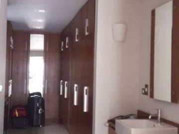 For Sale 4BR Resort-style House at Cipete
