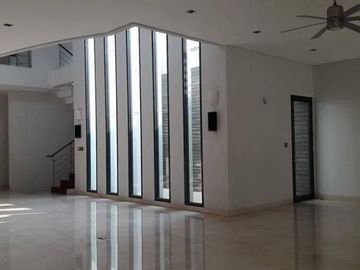 For Sale 4BR Resort-style House at Cipete
