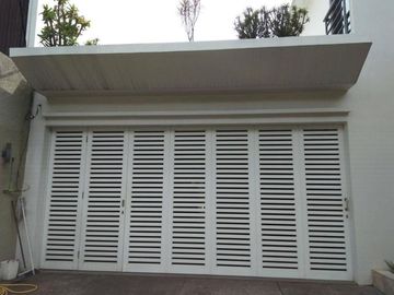 For Sale 4BR Resort-style House at Cipete