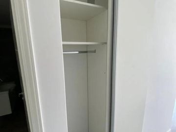 Ideal Monoambiente- PALERMO