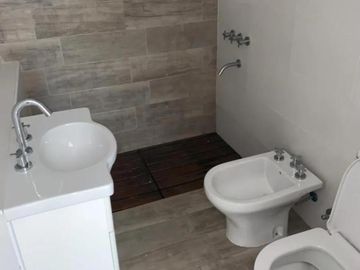 Ideal Monoambiente- PALERMO