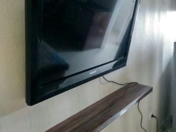 Disewakan Apartemen Bintaro Park Type Studio Fully Furnished