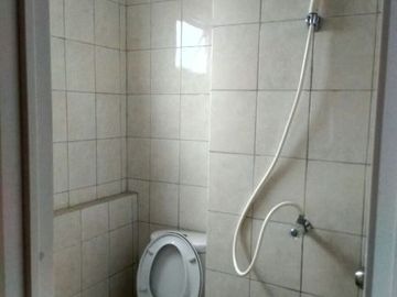 Disewakan Apartemen Bintaro Park Type Studio Fully Furnished