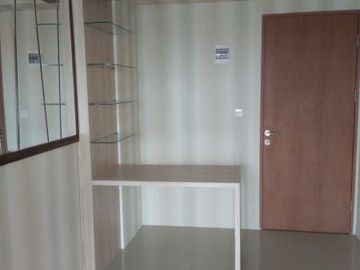 Disewakan Apartemen Bintaro Park Type Studio Fully Furnished