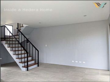 for sale 2br 5.5M (nego) at The Batulao Artscapes in Nasugbu,Batangas