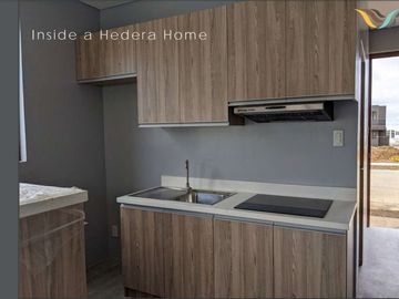 for sale 2br 5.5M (nego) at The Batulao Artscapes in Nasugbu,Batangas