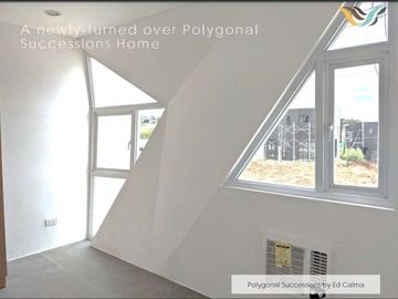 for sale 2br 5.5M (nego) at The Batulao Artscapes in Nasugbu,Batangas