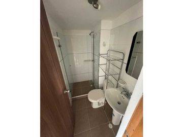 SE VENDE HERMOSO APARTAMENTO EN VILLA CAMPESTRE