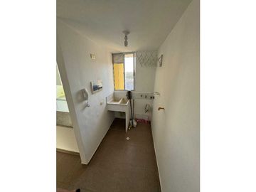 SE VENDE HERMOSO APARTAMENTO EN VILLA CAMPESTRE